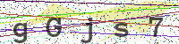 Sicherheitscode eingeben