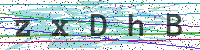 Sicherheitscode eingeben