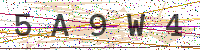 Sicherheitscode eingeben