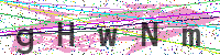 Sicherheitscode eingeben