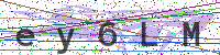 Sicherheitscode eingeben