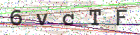 Enter Security Code