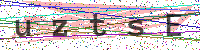 Sicherheitscode eingeben