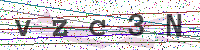 Sicherheitscode eingeben