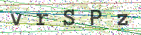 Enter Security Code