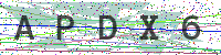 Enter Security Code