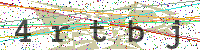Sicherheitscode eingeben