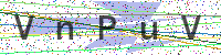 Sicherheitscode eingeben