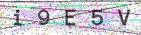 Enter Security Code