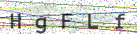Enter Security Code