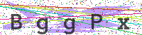 Sicherheitscode eingeben