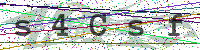 Sicherheitscode eingeben