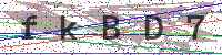 Sicherheitscode eingeben