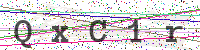 Enter Security Code