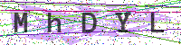 Sicherheitscode eingeben
