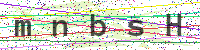 Enter Security Code