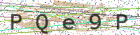 Sicherheitscode eingeben