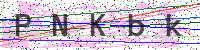 Sicherheitscode eingeben