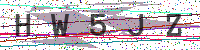Enter Security Code