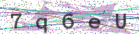 Enter Security Code