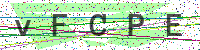 Sicherheitscode eingeben