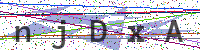 Sicherheitscode eingeben