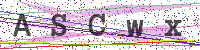 Sicherheitscode eingeben