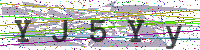 Enter Security Code