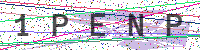 Sicherheitscode eingeben