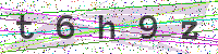 Sicherheitscode eingeben