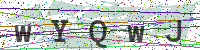 Sicherheitscode eingeben