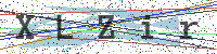 Enter Security Code