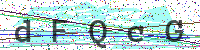 Enter Security Code