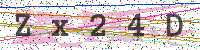 Sicherheitscode eingeben