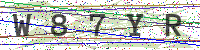 Sicherheitscode eingeben