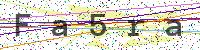Sicherheitscode eingeben