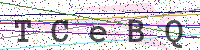 Sicherheitscode eingeben