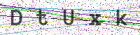 Enter Security Code