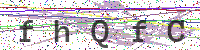 Enter Security Code