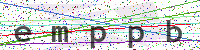 Sicherheitscode eingeben