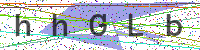 Enter Security Code