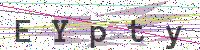 Sicherheitscode eingeben