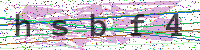 Enter Security Code