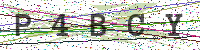 Sicherheitscode eingeben