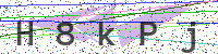 Sicherheitscode eingeben