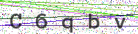 Enter Security Code