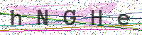 Sicherheitscode eingeben