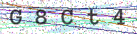 Sicherheitscode eingeben