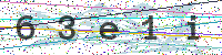 Enter Security Code