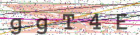 Sicherheitscode eingeben